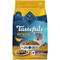 Show in main carousel: Blue Buffalo Tastefuls Irresistible Gravy Experience Adult 7+ Chicken & Brown Rice Recipe Dry Cat Food, 3-lb bag slide 1 of 10
