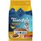 Show in main carousel: Blue Buffalo Tastefuls Irresistible Gravy Experience Adult Indoor Salmon & Brown Rice Recipe Dry Cat Food, 3-lb bag slide 1 of 10