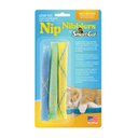 Pioneer Pet Catnip Toy Nip Nibblers, 3 count