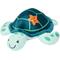 Show in main carousel: Frisco Coastal Turtle Plush Squeaky Dog Toy, Medium/Large slide 1 of 8