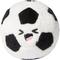 Show in main carousel: Frisco Sports Soccer Sound Electronic Plush Cat Toy with Silvervine & Catnip slide 1 of 7