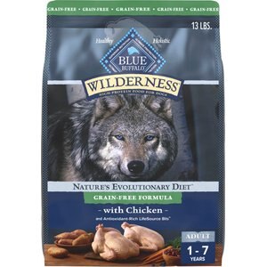 cheap pro plan dog food Purina Pro Plan Development Sensitive Skin Stomach Salmon Rice With Probiotics Large Breed Dry Puppy Food