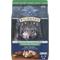 Show in main carousel: Blue Buffalo Wilderness Chicken Recipe Adult High-Protein Grain-Free Dry Dog Food, 24-lb bag slide 1 of 10