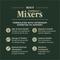 Show in main carousel: Instinct RawBoost Mixers Multivitamin Recipe Grain-Free Freeze-Dried Dog Food Topper, 5.5-oz bag slide 6 of 11