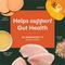 Show in main carousel: Health & Wellness - Instinct Gut Health Topper, Skin & Coat Topper, Mobility Support Dog Food Topper slide 3 of 9