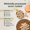 Show in main carousel: Instinct RawBoost Mixers Multivitamin Recipe Grain-Free Freeze-Dried Dog Food Topper, 5.5-oz bag slide 7 of 11