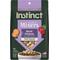 Show in main carousel: Instinct RawBoost Mixers Multivitamin Recipe Grain-Free Freeze-Dried Dog Food Topper, 5.5-oz bag slide 1 of 11