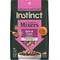Show in main carousel: Health & Wellness - Instinct Gut Health Topper, Skin & Coat Topper, Mobility Support Dog Food Topper slide 5 of 9