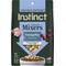 Show in main carousel: Instinct RawBoost Mixers Tranquility Recipe Grain-Free Freeze-Dried Dog Food Topper, 5.5-oz bag slide 1 of 11