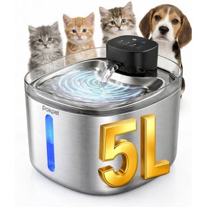 best cat litter dr elsey's cat ultra premium clumping Dr. Elsey's Precious Cat Ultra Clumping Cat Litter Unscented main image 0
