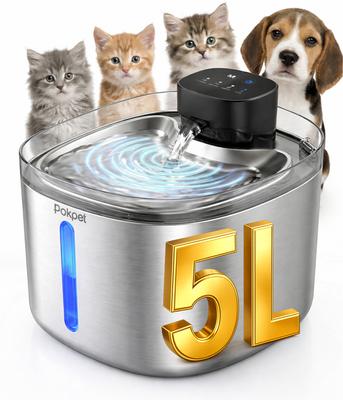 grain free cat food wet Wellness CORE Grain Free Natural Whitefish, Salmon & Herring Smooth Pa   Lees' Feed & Western