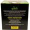 Show in main carousel: Snake Discovery Deep Dome Reptile Lamp, Black, 8.5-in slide 4 of 9