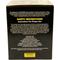 Show in main carousel: Snake Discovery Deep Dome Reptile Lamp, Black, 8.5-in slide 3 of 9