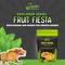 Show in main carousel: Snake Discovery Fruit Fiesta Crested Gecko Food, 3-oz slide 3 of 7