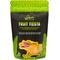 Show in main carousel: Snake Discovery Fruit Fiesta Crested Gecko Food, 3-oz slide 1 of 7