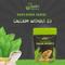 Show in main carousel: Snake Discovery Calcium without D3 Reptile Supplement, 3-oz slide 4 of 8