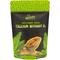 Show in main carousel: Snake Discovery Calcium without D3 Reptile Supplement, 3-oz slide 1 of 8