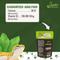 Show in main carousel: Snake Discovery Calcium with D3 Reptile Supplement, 3-oz slide 8 of 8