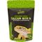 Show in main carousel: Snake Discovery Calcium with D3 Reptile Supplement, 3-oz slide 1 of 8