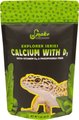 Snake Discovery Calcium with D3 Reptile Supplement, 3-oz