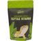 Show in main carousel: Snake Discovery Reptile Vitamin, 3-oz slide 1 of 8