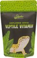 Snake Discovery Reptile Vitamin, 3-oz