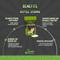 Show in main carousel: Snake Discovery Reptile Vitamin, 3-oz slide 5 of 8