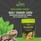Show in main carousel: Snake Discovery Adult Bearded Dragon Chow Reptile Food, 3-oz slide 3 of 7