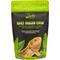 Show in main carousel: Snake Discovery Adult Bearded Dragon Chow Reptile Food, 3-oz slide 1 of 7