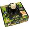 Show in main carousel: Snake Discovery Reptile Clamp Lamp, Black, 8.5-in slide 1 of 9