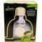 Show in main carousel: Snake Discovery Deep Dome Reptile Lamp, Black, 5.5-in slide 4 of 9