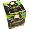 Show in main carousel: Snake Discovery Deep Dome Reptile Lamp, Black, 5.5-in slide 2 of 9