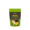 Show in main carousel: Snake Discovery Bug Blitz Leopard Gecko Food, 3-oz slide 1 of 7