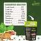 Show in main carousel: Snake Discovery Fruit Fiesta Crested Gecko Food, 3-oz slide 7 of 7
