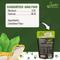 Show in main carousel: Snake Discovery Calcium without D3 Reptile Supplement, 3-oz slide 8 of 8