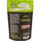 Show in main carousel: Snake Discovery Calcium with D3 Reptile Supplement, 3-oz slide 2 of 8