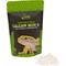 Show in main carousel: Snake Discovery Calcium with D3 Reptile Supplement, 3-oz slide 3 of 8