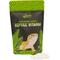 Show in main carousel: Snake Discovery Reptile Vitamin, 3-oz slide 3 of 8