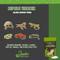 Show in main carousel: Snake Discovery Reptile Vitamin, 3-oz slide 6 of 8
