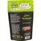 Show in main carousel: Snake Discovery Adult Bearded Dragon Chow Reptile Food, 3-oz slide 2 of 7