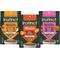 Show in main carousel: Health & Wellness - Instinct Gut Health Topper, Skin & Coat Topper, Mobility Support Dog Food Topper slide 1 of 9