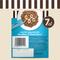 Show in main carousel: Merrick Purrfect Bistro Seafood Bisque with Lobster Finishing Sauce Lickable Cat Treats, 0.24-oz tube, 7 count slide 3 of 8