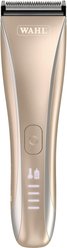 Wahl Motiva2 Dog Clipper, Petite Orchid