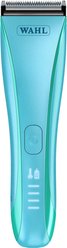 Wahl Motiva2 Dog Clipper, Blue Ivy