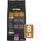 Show in main carousel: Purina Pro Plan Veterinary Diets NF Kidney Function Early Care Dry Cat Food, 8-lb bag slide 4 of 10
