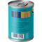Show in main carousel: Solid Gold Fit & Fabulous Chicken, Sweet Potato & Green Bean Weight Control Recipe Grain-Free Canned Dog Food, 13.2-oz, case of 6 slide 8 of 9
