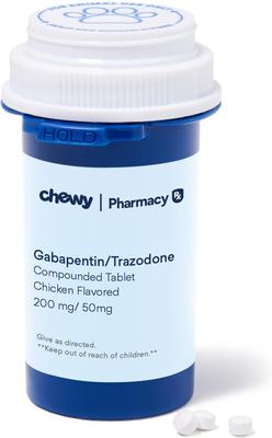 tirzepatide weight loss efficacy vs semaglutide Tirzepatide outperformed semaglutide weight-loss drug results in real world  patients, study shows