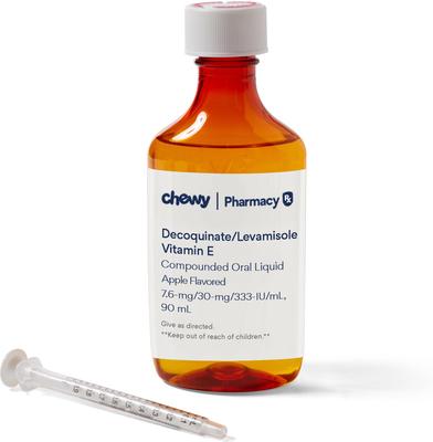 liquid vitamin e Amazon.com: MaryRuth Organics USDA Vitamin E Liquid Drops 2 Month Supply |  Bone and Joint Health | Cognitive Health for Adults and Kids | Sugar Free,  Vegan, Non-GMO, Gluten Free main image 1
