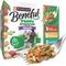 Show in main carousel: Purina Beneful Freshly Prepared Blends Variety Pack Wet Dog Food, 10-oz, case of 6 slide 1 of 11