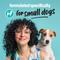 Show in main carousel: Purina Beneful IncrediBites Adult Variety Pack Chicken Beef & Salmon Small Breed Wet Dog Food, 3-oz can, case of 30 slide 5 of 11